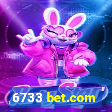 6733 bet.com